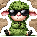 GreenShelby
