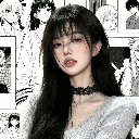 Madelaineᴬᶯᵡ