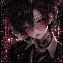 さかなダイナマイト