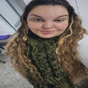 AmandacmZ