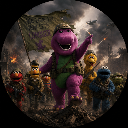 Avatar for VAM