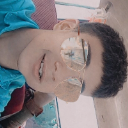 احمد السيد