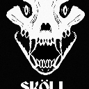 Sköll