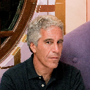 Epstein