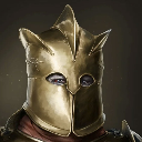 Gregor Clegane