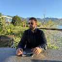 Ümit