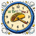 TacoTime