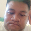 Ryan Pugales