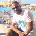 الزواوى