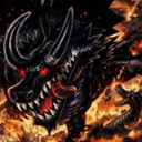 Lord Dragon