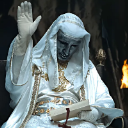 Khun Phaen