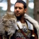 MaximusMeridius