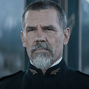 Baron