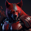 RedWolf