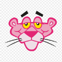 The Pink Panther