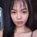dianne1