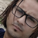 naveen_chauhan