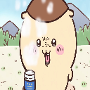 くりまんじゅう
