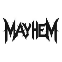 M A Y H E M