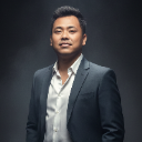 Syazam