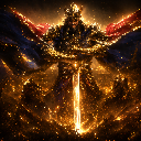 lord310884976