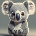 Baby P