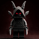 lord153151345