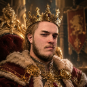 kingusure