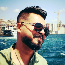 Zaid