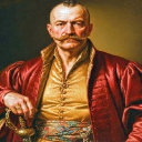 Raptusiewicz