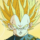 VeGita