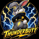 Thunderbutt