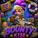Bounty