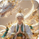 xGold
