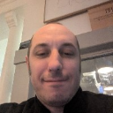 patateduserveur