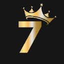 ,,,777,,,ˢᵏʸ