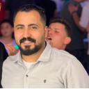 Sayed