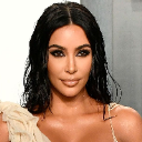 Kimmie K