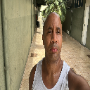 Mr Mattos RJ