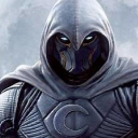 Moon Knight