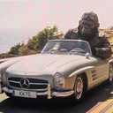 KingKongJrsJr