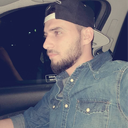 Sergen