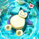 Scuba Birdie