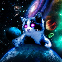 Space420