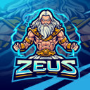 Zeus