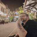MR_Rivers