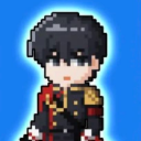 Ash Everblack