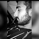 Suleiman