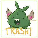 TrAsh:OG
