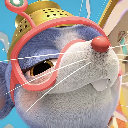 天才鼠ʕ ᵔᴥᵔ ʔ